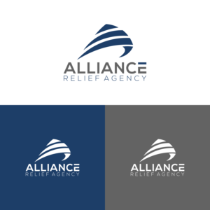 Logo Design by vanion282 for Greenbrier Church | Design #26810062
