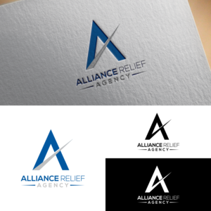 Logo Design by Tangantengen for Greenbrier Church | Design #26807570
