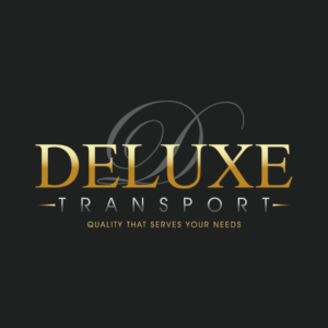 Logo Design by Designers Group