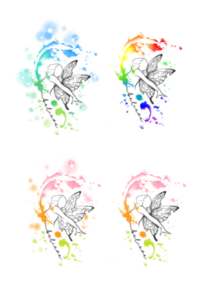 Tattoo Design by Omelas for this project | Design #26822355