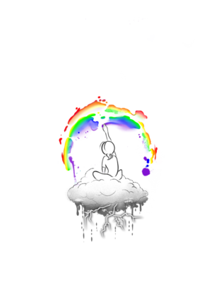 Tattoo Design by Omelas for this project | Design: #26827176