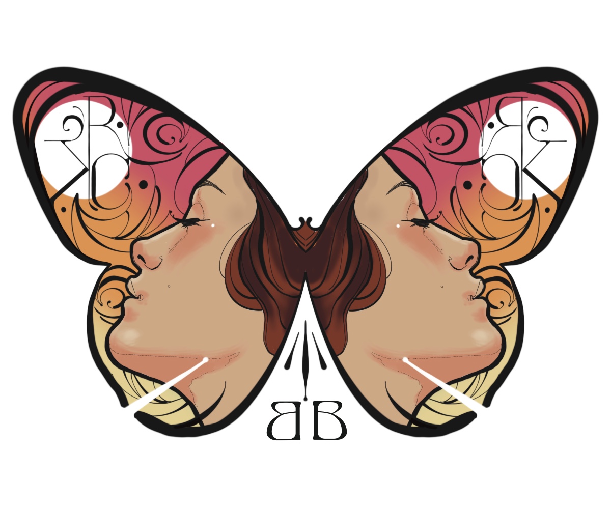 Tattoo Design by Noireink for this project | Design #26821069
