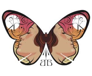 Tattoo Design by Noireink for this project | Design: #26821069