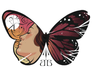 Tattoo Design by Noireink for this project | Design #26823636