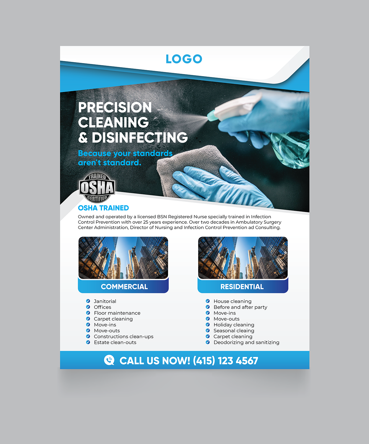 Design de Flyer par Phuongphuong pour ce projet | Design #26837136