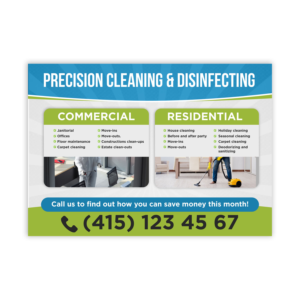 Design de Flyer par debdesign pour ce projet | Design : #26833946