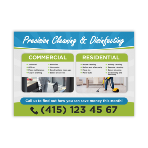 Design de Flyer par debdesign pour ce projet | Design : #26833947
