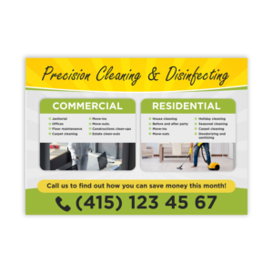 Design de Flyer par debdesign pour ce projet | Design : #26833948