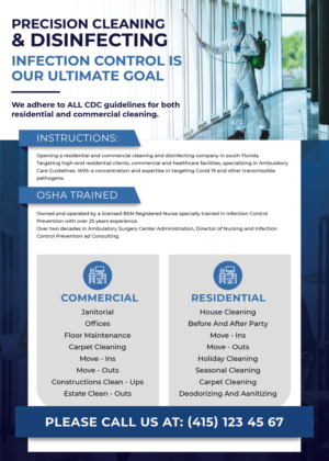 Flyer Design by Artandstuffbyshree for this project | Design: #26831220