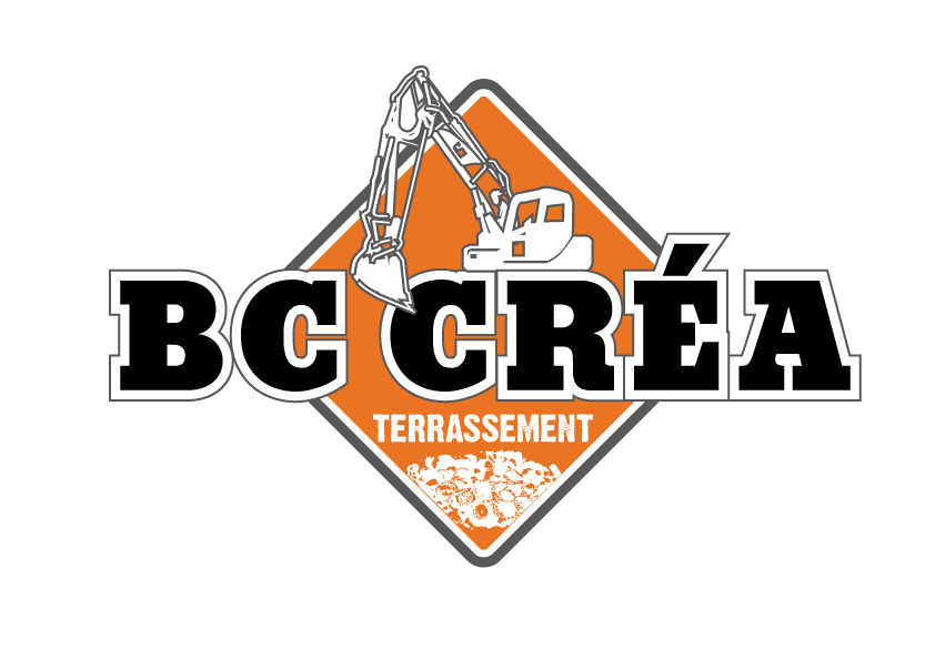 Diseño de Logo por Maakey para este proyecto | Diseño #26817413
