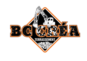 Diseño de Logo por Maakey para este proyecto | Diseño: #26817418