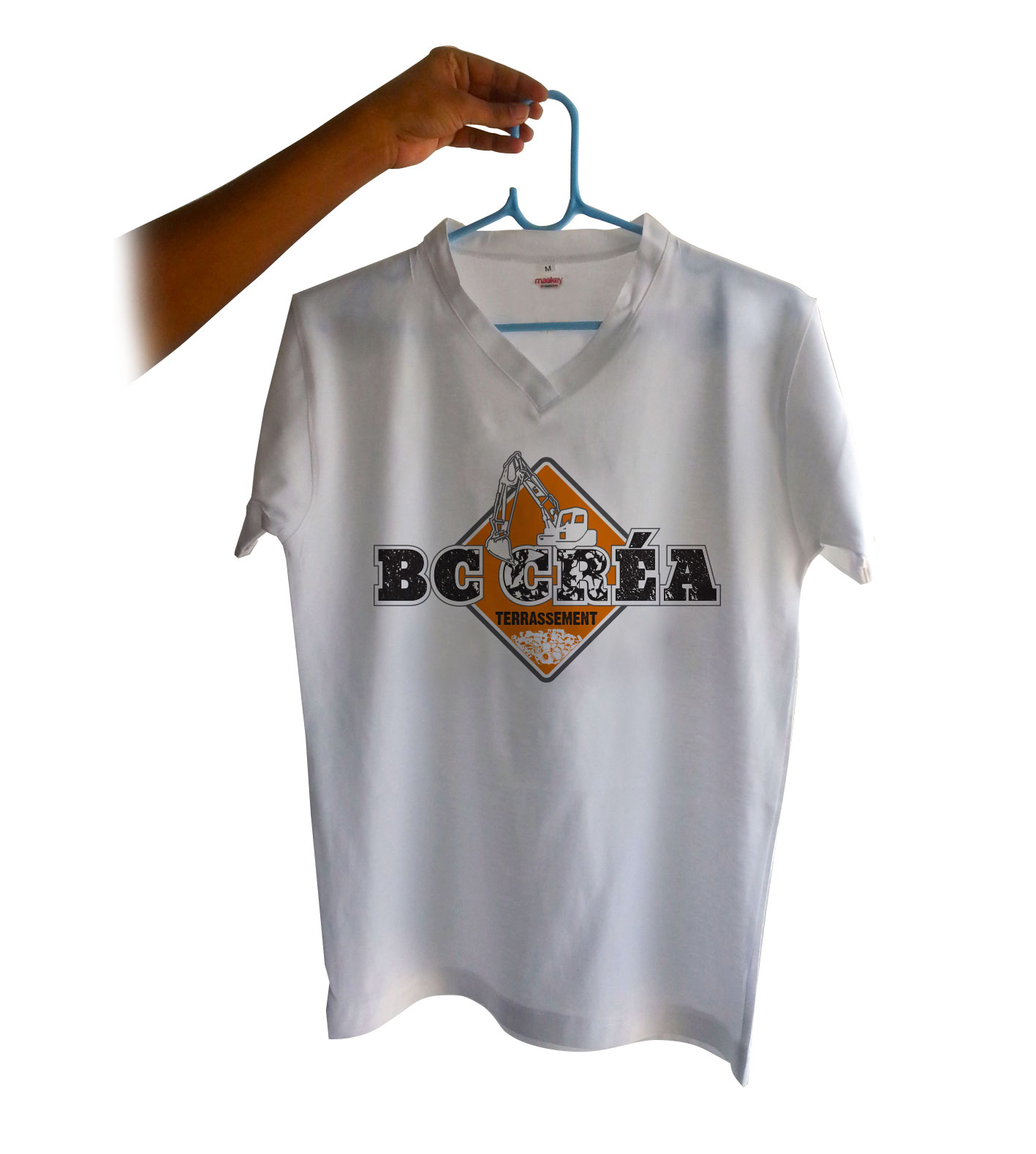 Logo Design by Maakey for this project | Design #26817428