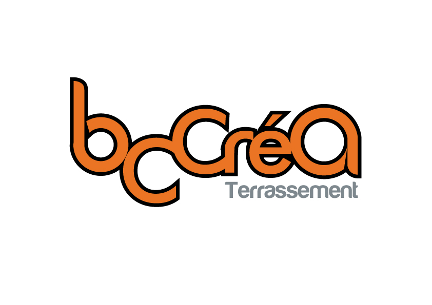 Logo Design by Maakey for this project | Design #26819229