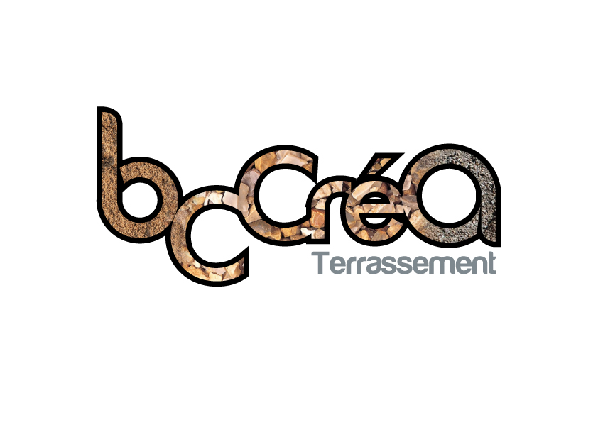 Logo Design by Maakey for this project | Design #26819234