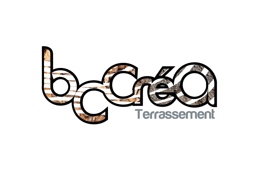 Diseño de Logo por Maakey para este proyecto | Diseño #26819241