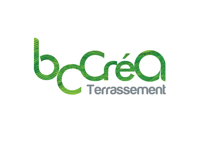 Logo Design by Maakey for this project | Design #26824440