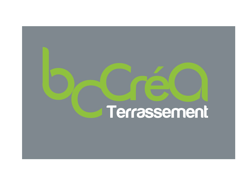 Diseño de Logo por Maakey para este proyecto | Diseño #26824445