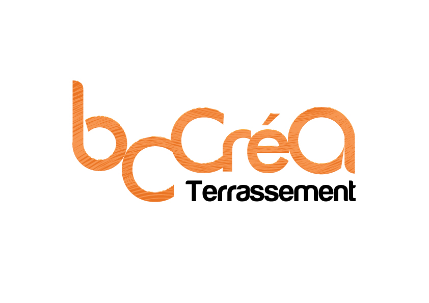 Design de Logo par Maakey pour ce projet | Design #26829854