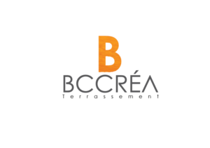 Diseño de Logo por Maakey para este proyecto | Diseño: #26833590