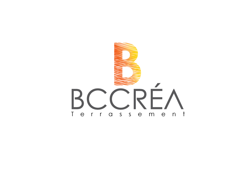 Diseño de Logo por Maakey para este proyecto | Diseño #26833594