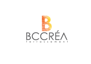 Diseño de Logo por Maakey para este proyecto | Diseño: #26833594