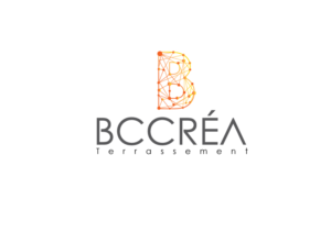 Diseño de Logo por Maakey para este proyecto | Diseño: #26833599