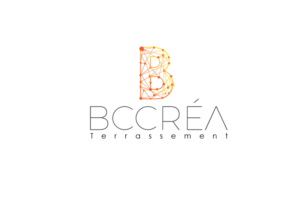 Diseño de Logo por Maakey para este proyecto | Diseño: #26833602