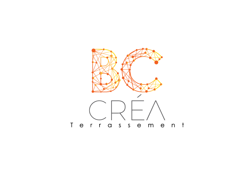 Design de Logo par Maakey pour ce projet | Design #26836818