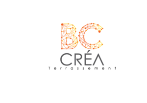 Diseño de Logo por Maakey para este proyecto | Diseño: #26836828