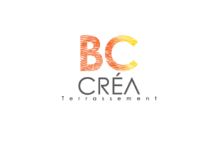 Diseño de Logo por Maakey para este proyecto | Diseño: #26836831