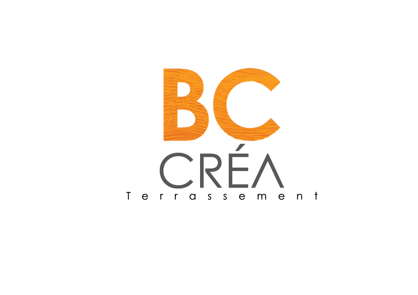 Logo Design by Maakey for this project | Design #26836833