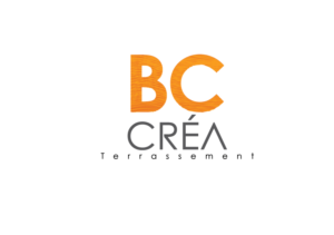 Diseño de Logo por Maakey para este proyecto | Diseño: #26836833