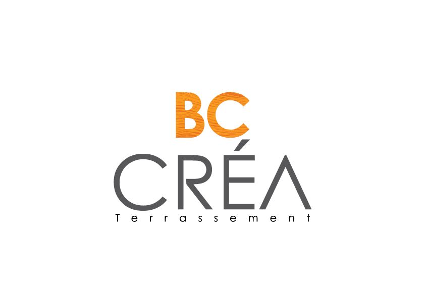 Design de Logo par Maakey pour ce projet | Design #26841077