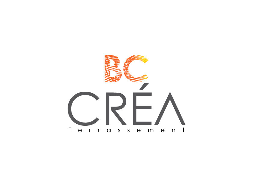 Logo Design by Maakey for this project | Design #26841078