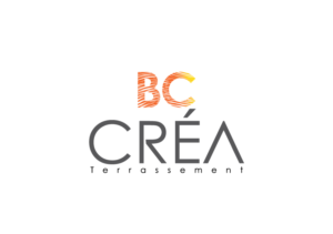 Diseño de Logo por Maakey para este proyecto | Diseño: #26841078