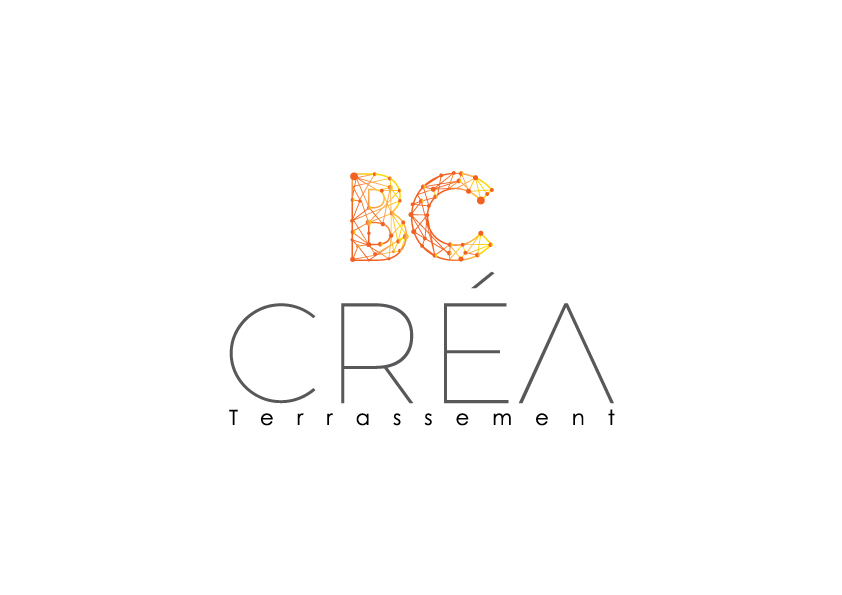 Logo Design by Maakey for this project | Design #26841081