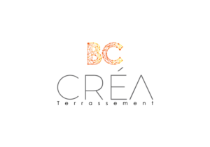 Diseño de Logo por Maakey para este proyecto | Diseño: #26841081