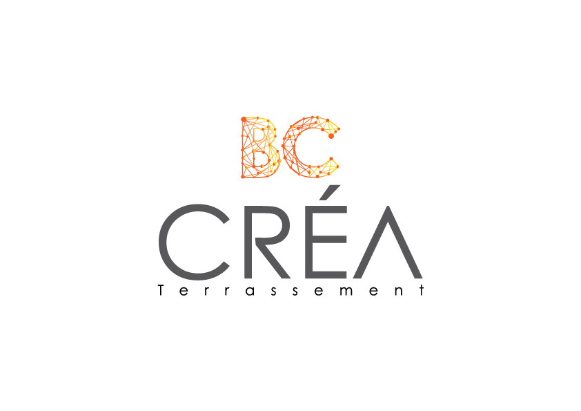 Logo Design by Maakey for this project | Design #26841082
