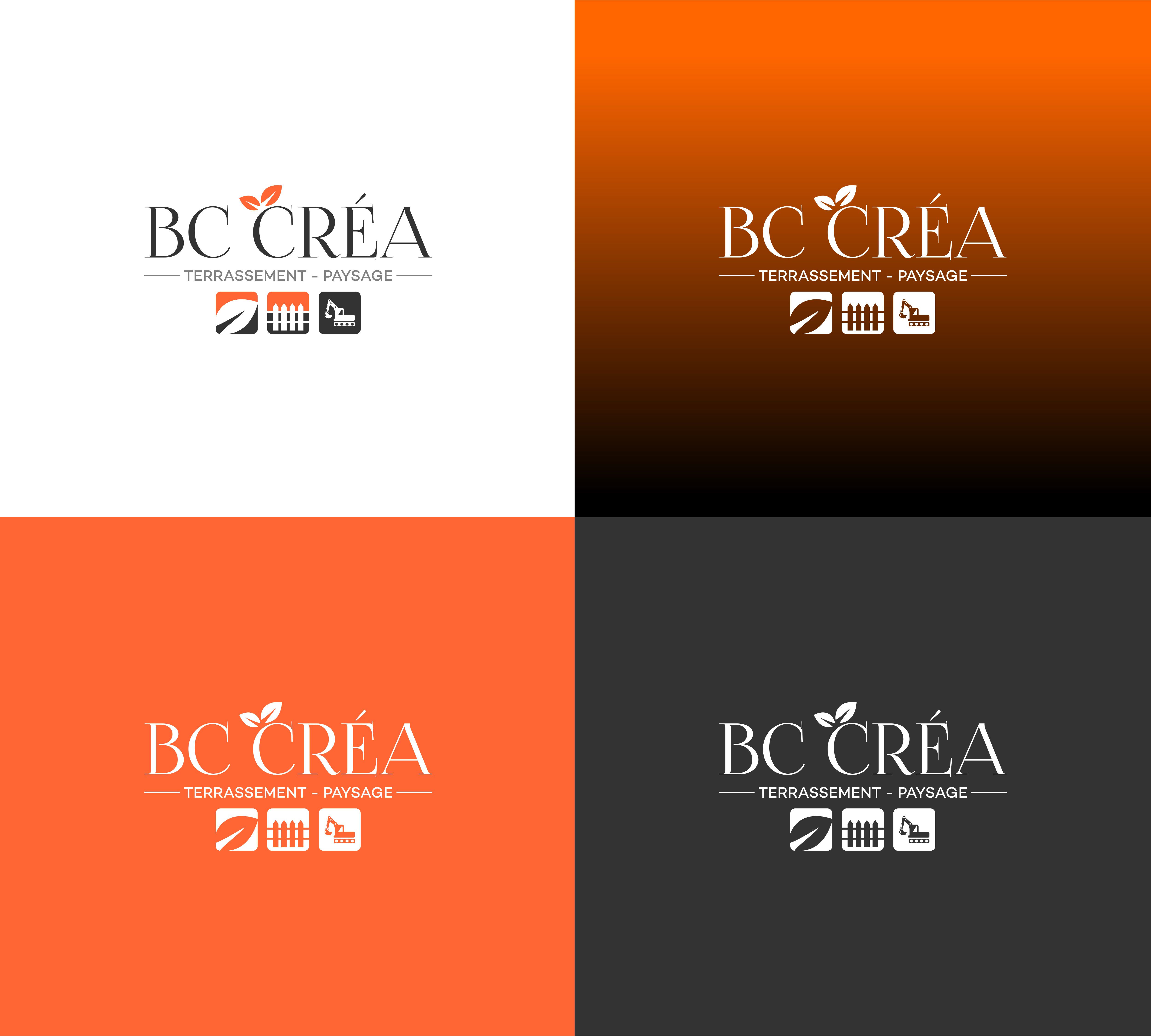 Diseño de Logo por Sarah Graphic para este proyecto | Diseño: #27116826