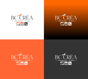 Diseño de Logo por Sarah Graphic para este proyecto | Diseño: #27116826