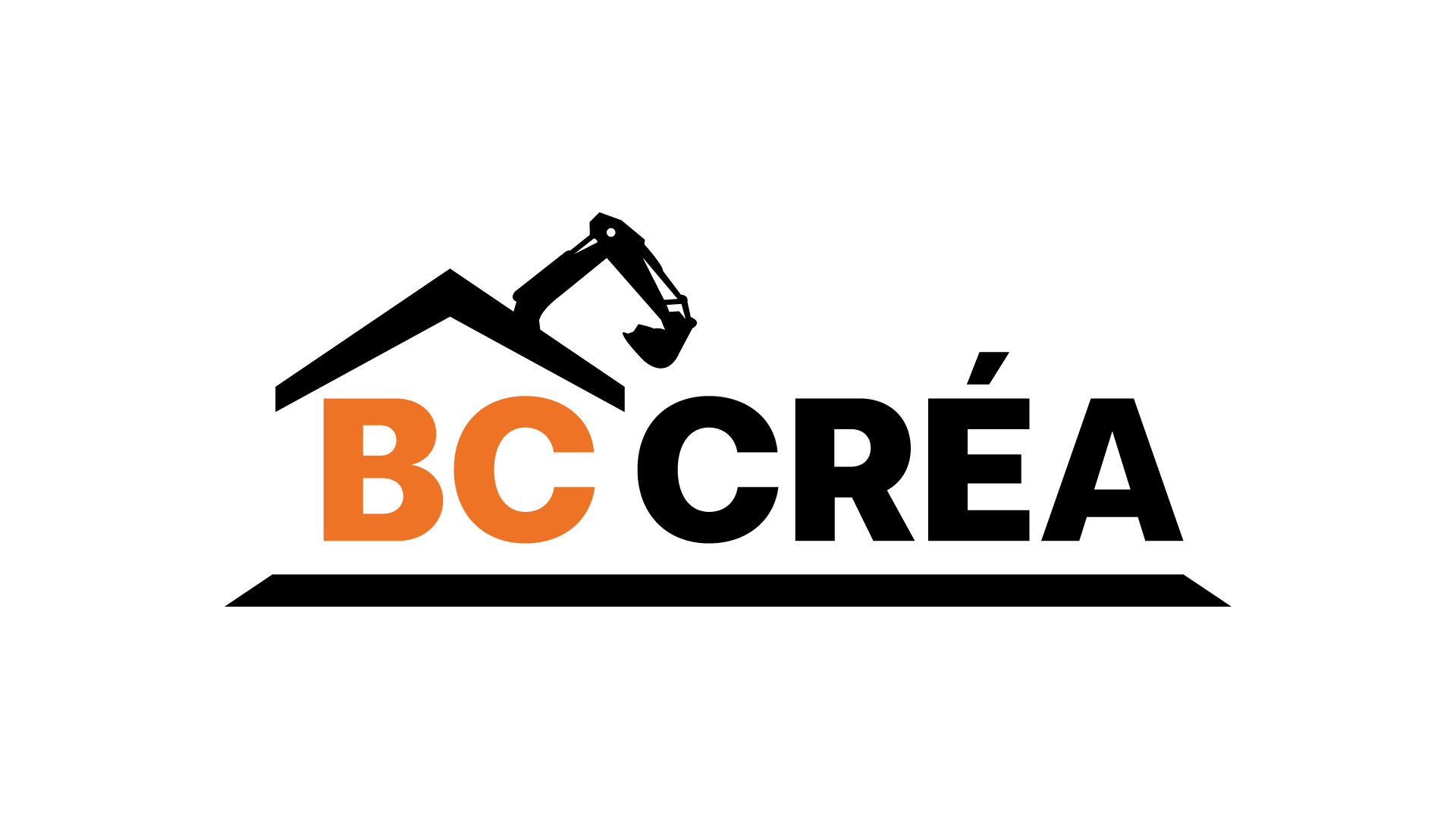 Diseño de Logo por The Talich para este proyecto | Diseño #26815022