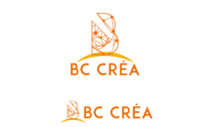 Diseño de Logo por patriciaparadesign para este proyecto | Diseño: #26849592