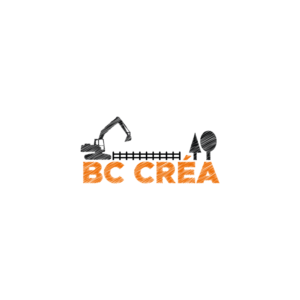 Diseño de Logo por Gaurldia para este proyecto | Diseño: #26811306