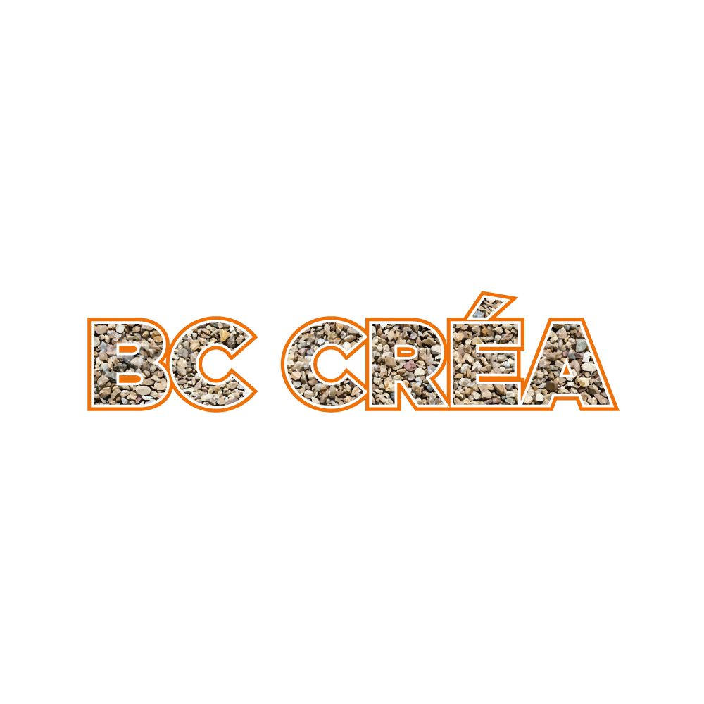 Logo Design by Gaurldia for this project | Design #26813933
