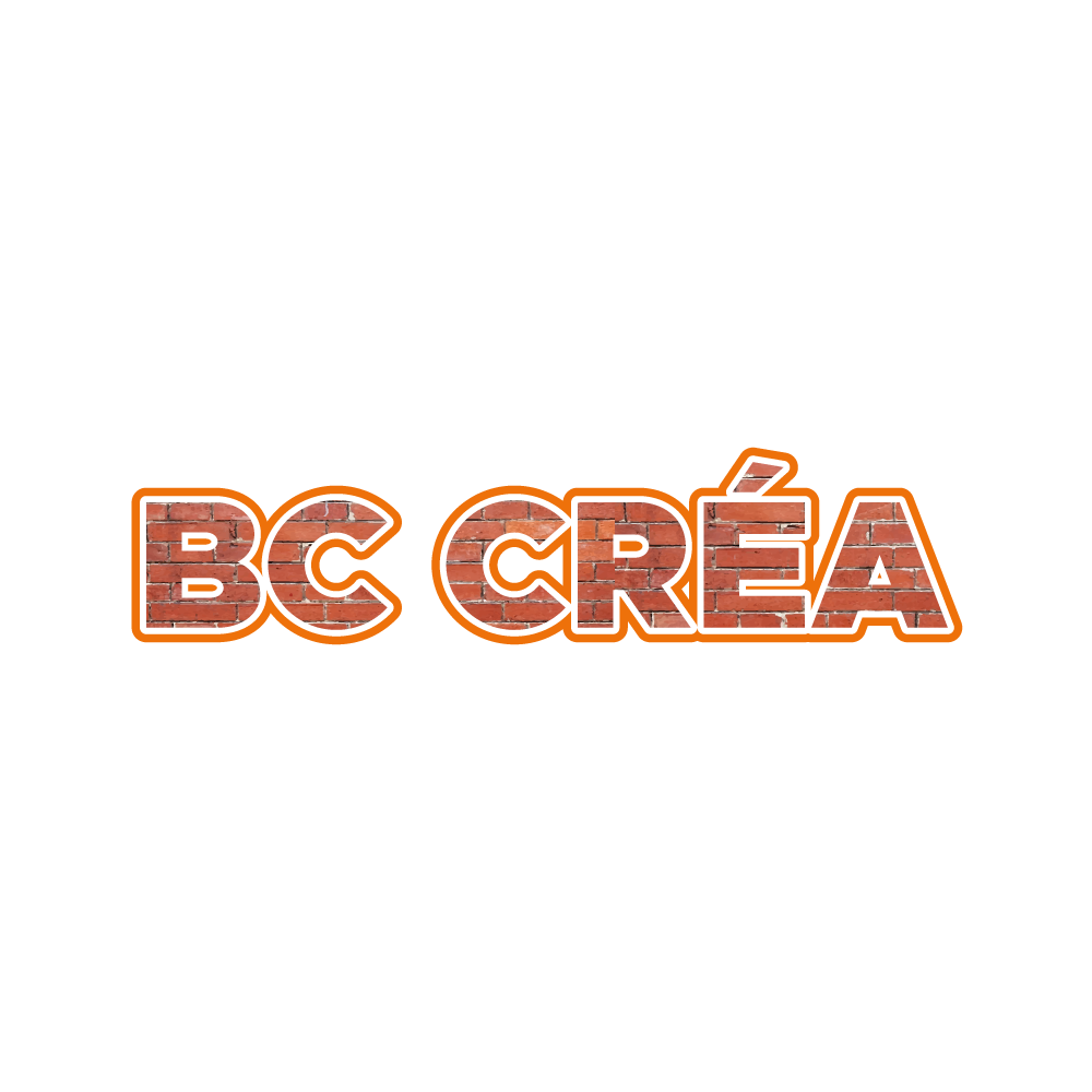 Design de Logo par Gaurldia pour ce projet | Design #26813972