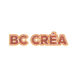 Diseño de Logo por Gaurldia para este proyecto | Diseño: #26813972