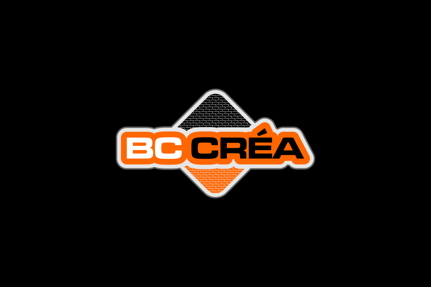 Logo Design by BUNG for this project | Design #26843045