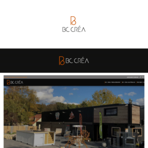 Logo Design by Deceneu for this project | Design #26837067