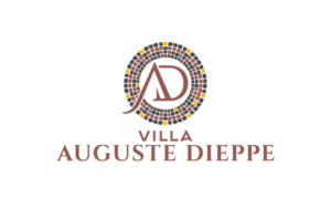 Design de Logo par trufya pour SCI VILLA AUGUSTE | Design : #26817010