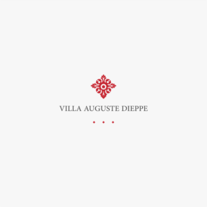 Design de Logo par ThiagoB pour SCI VILLA AUGUSTE | Design : #26808440